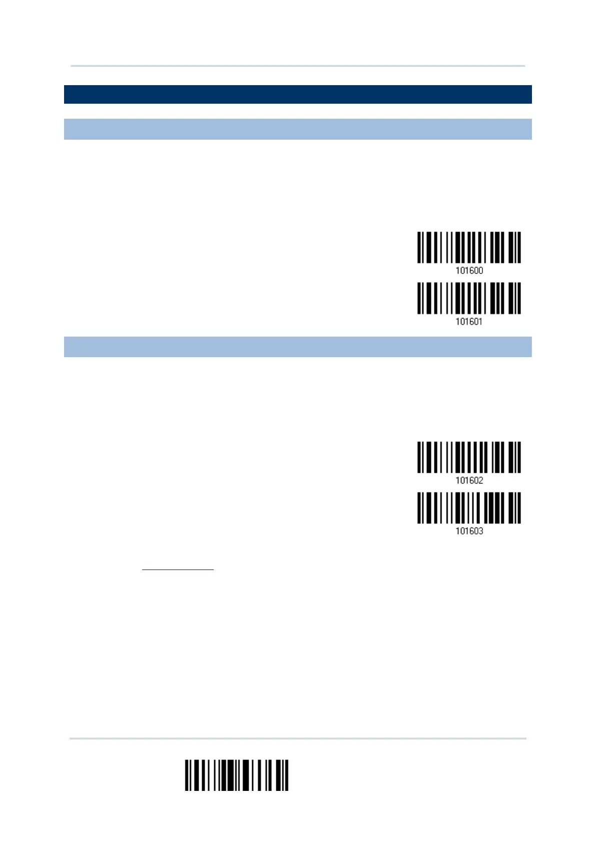 Page #232 background image