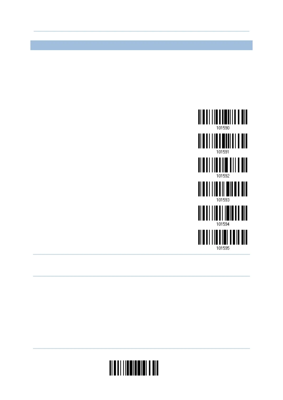 Page #233 background image