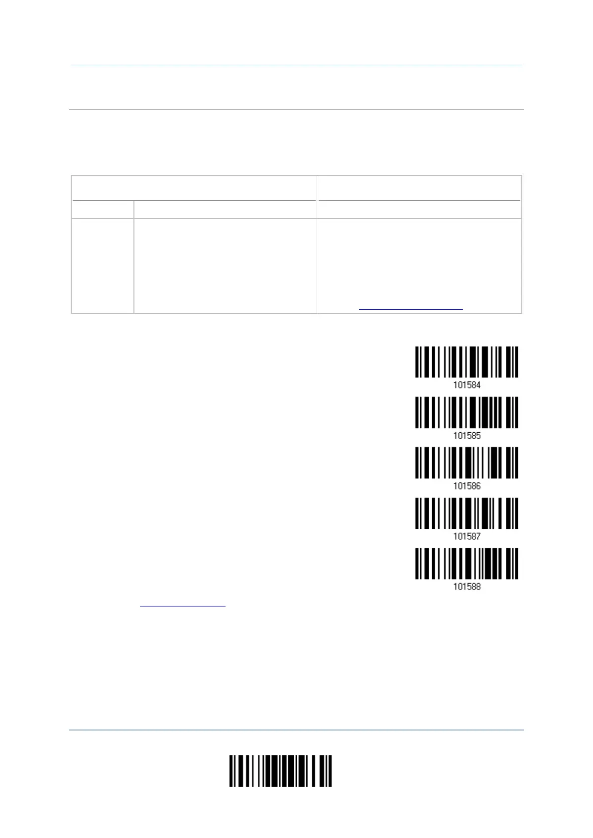 Page #239 background image