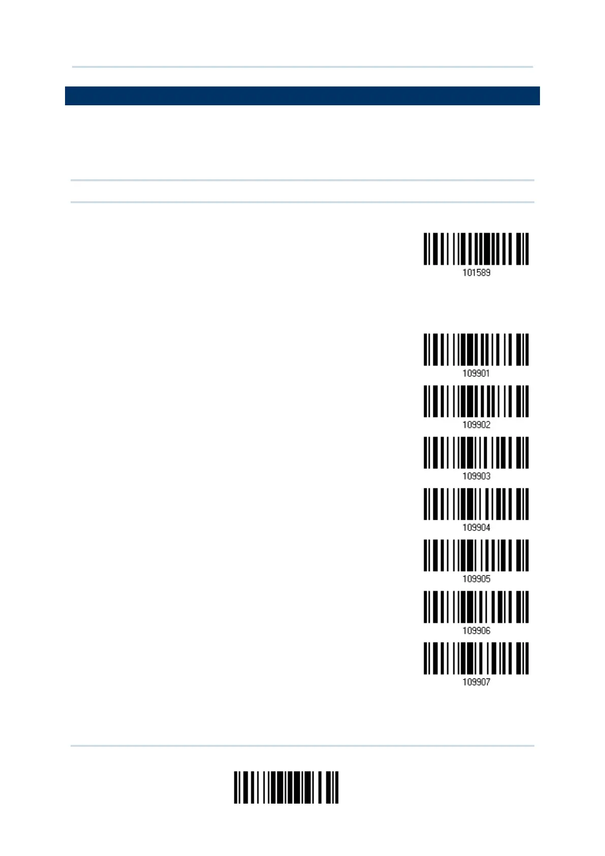 Page #241 background image
