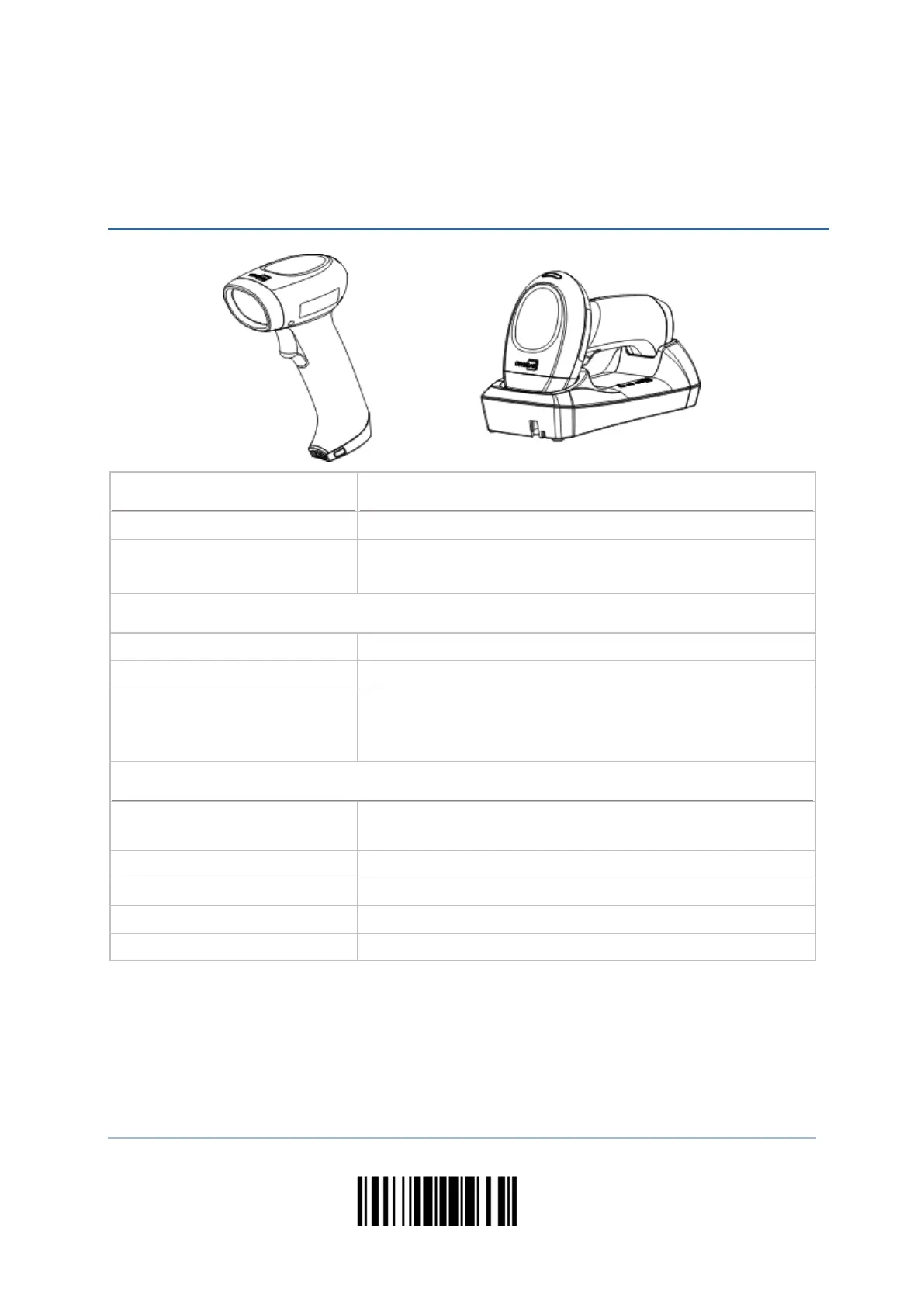 Page #245 background image