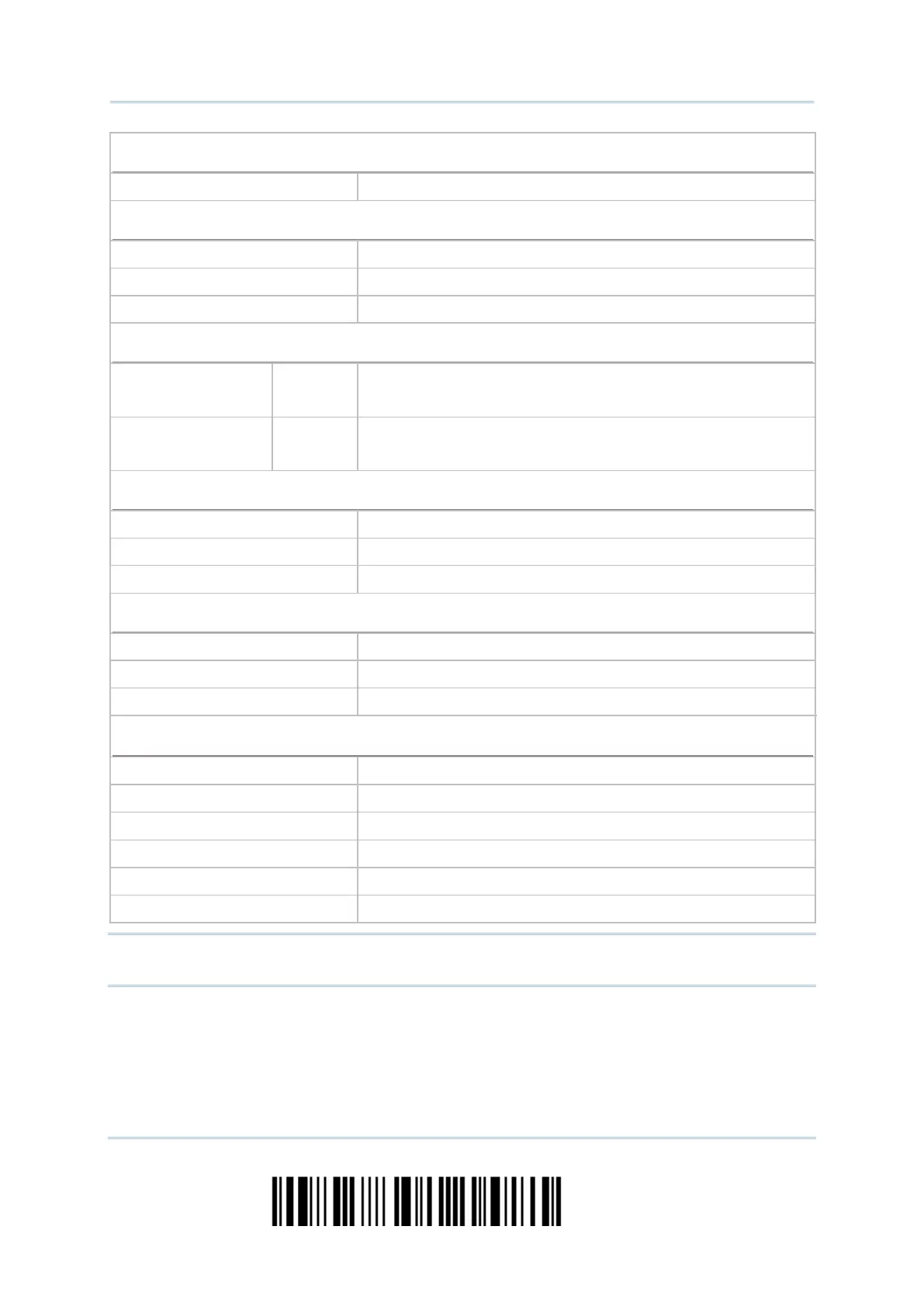 Page #246 background image