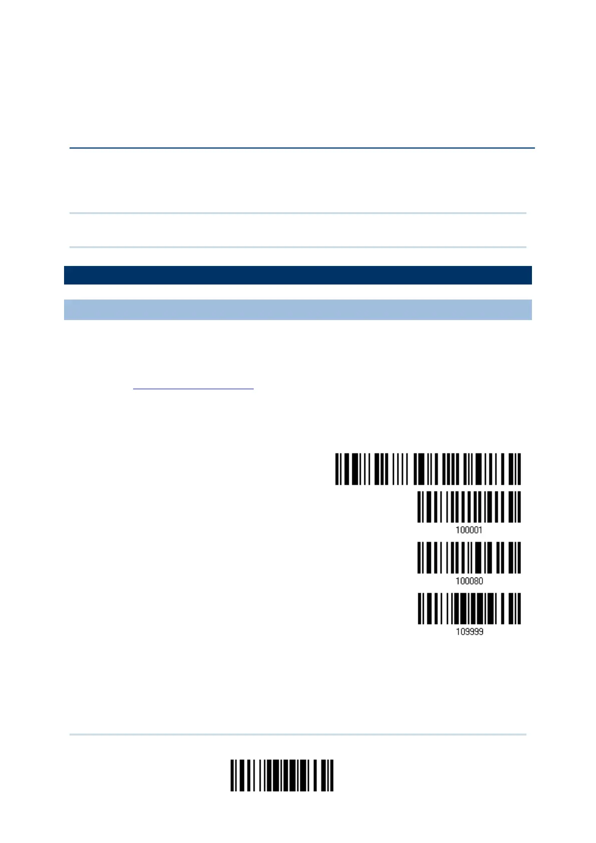 Page #247 background image