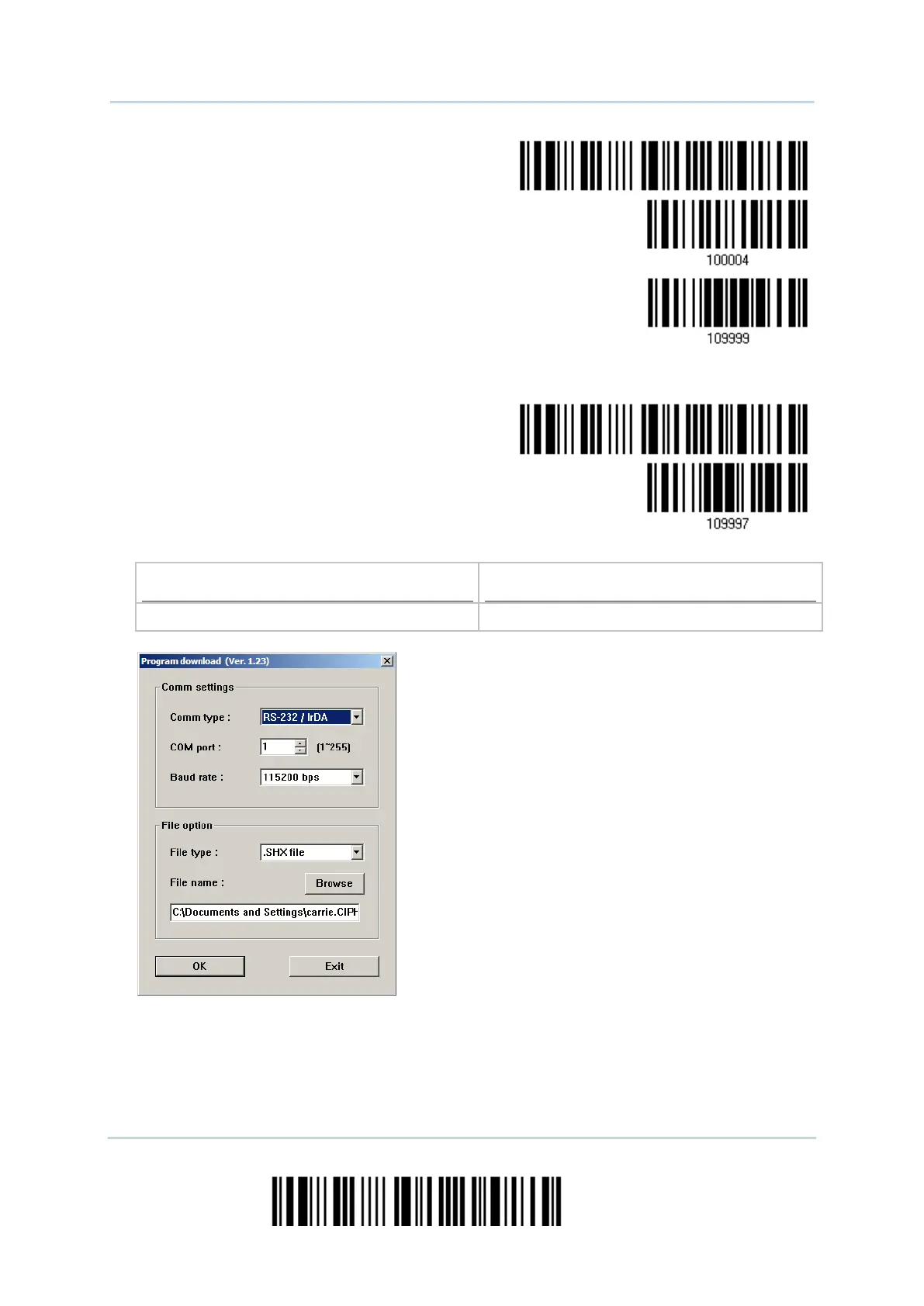Page #248 background image