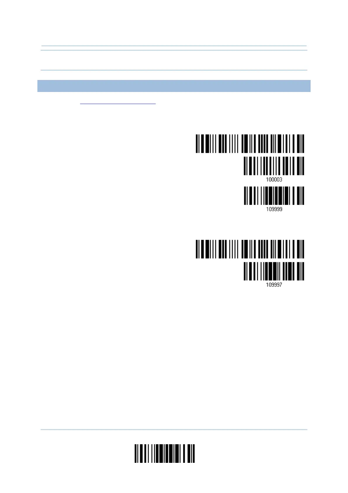 Page #249 background image