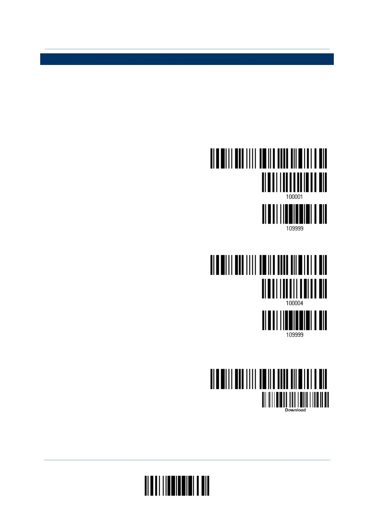 Page #251 background image