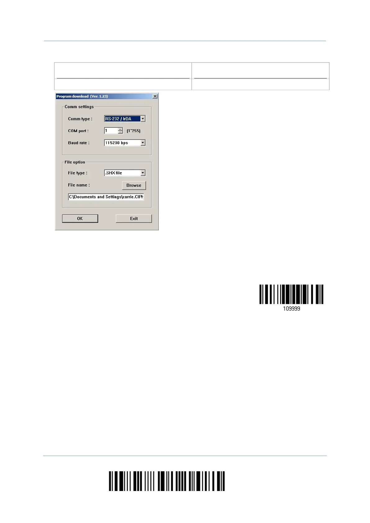 Page #252 background image