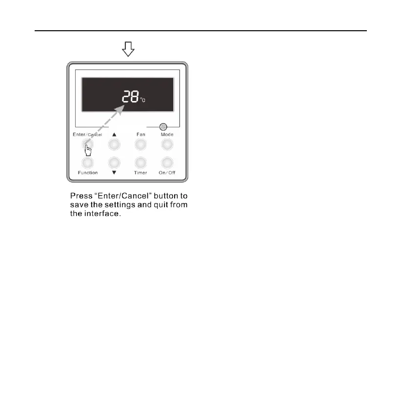 Page #69 background image
