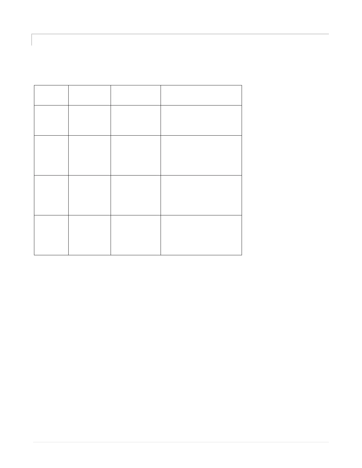 Page #45 background image