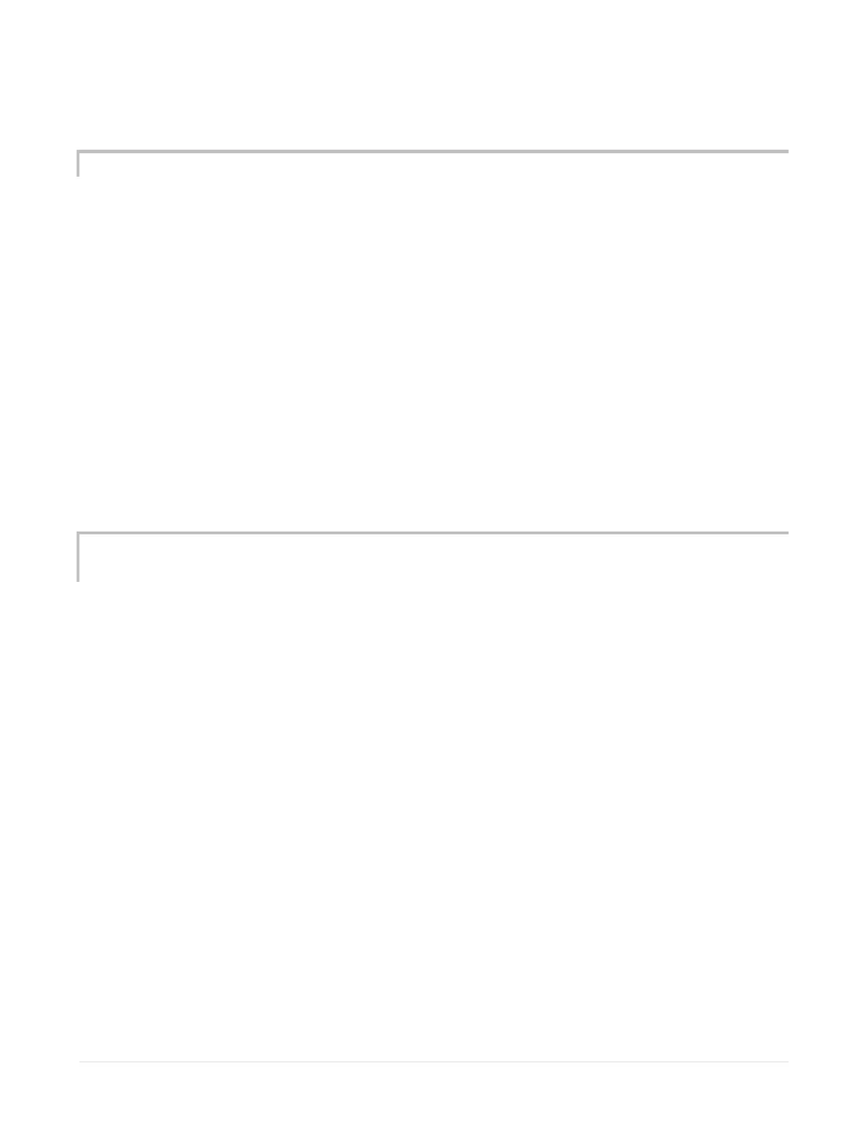 Page #92 background image