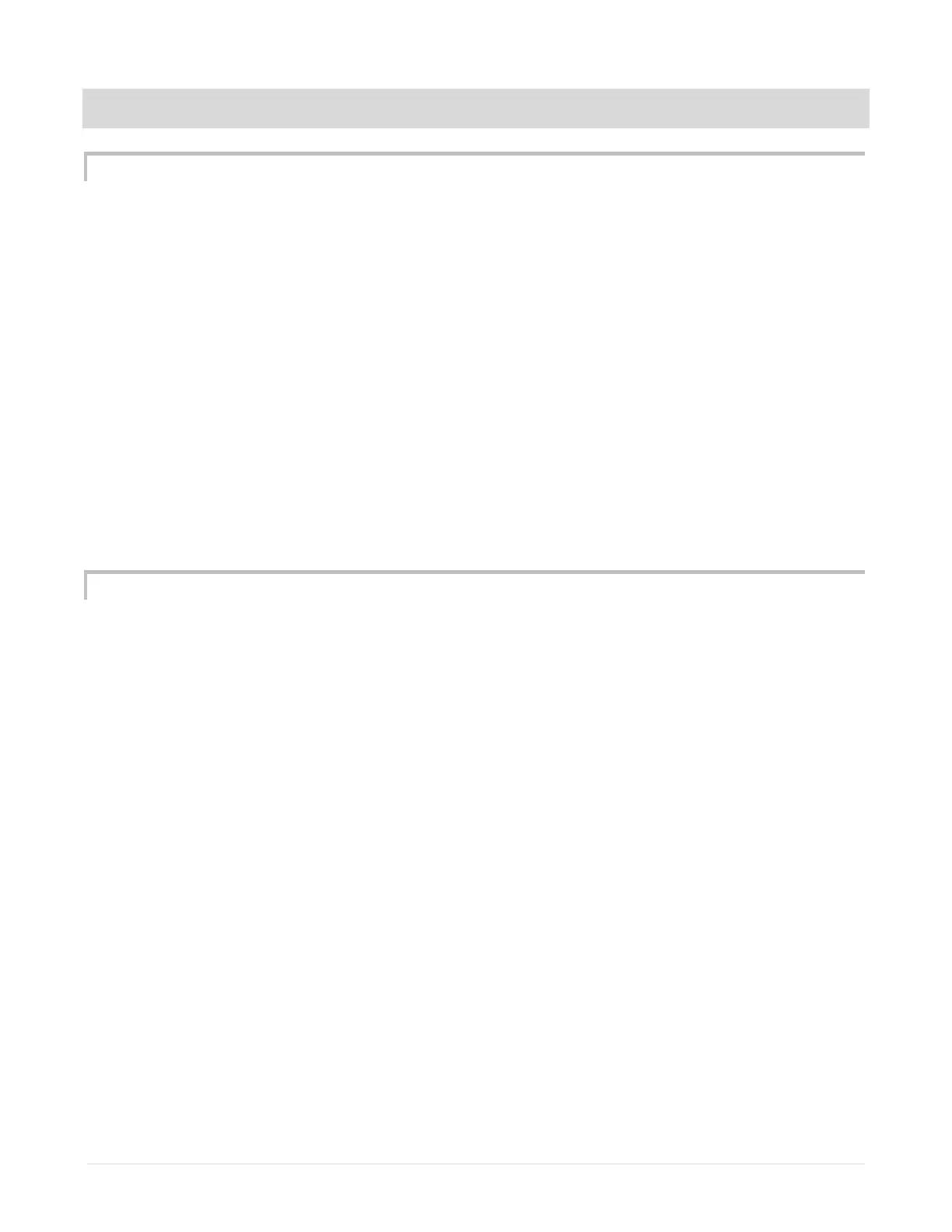 Page #96 background image