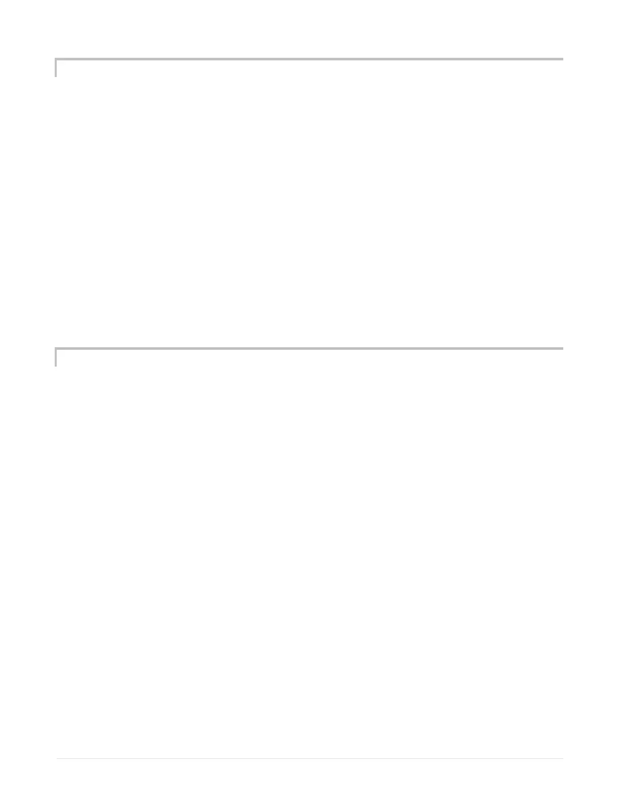 Page #102 background image