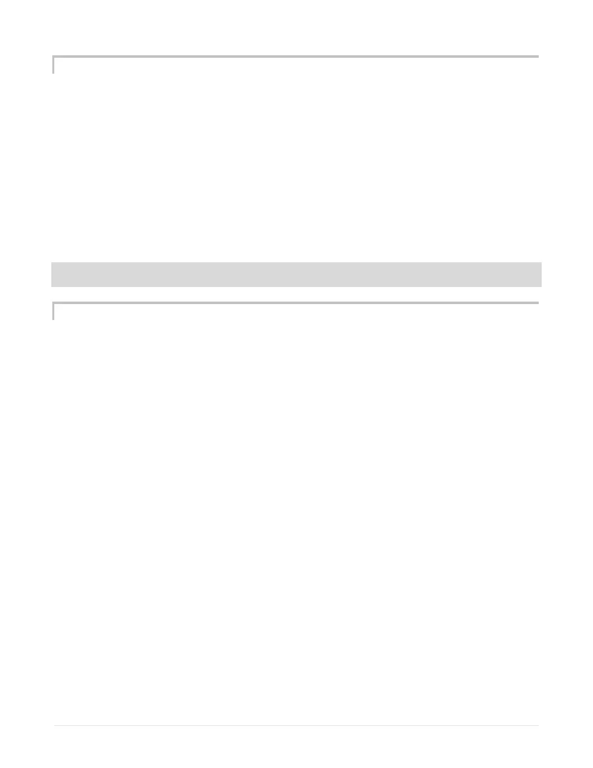 Page #104 background image