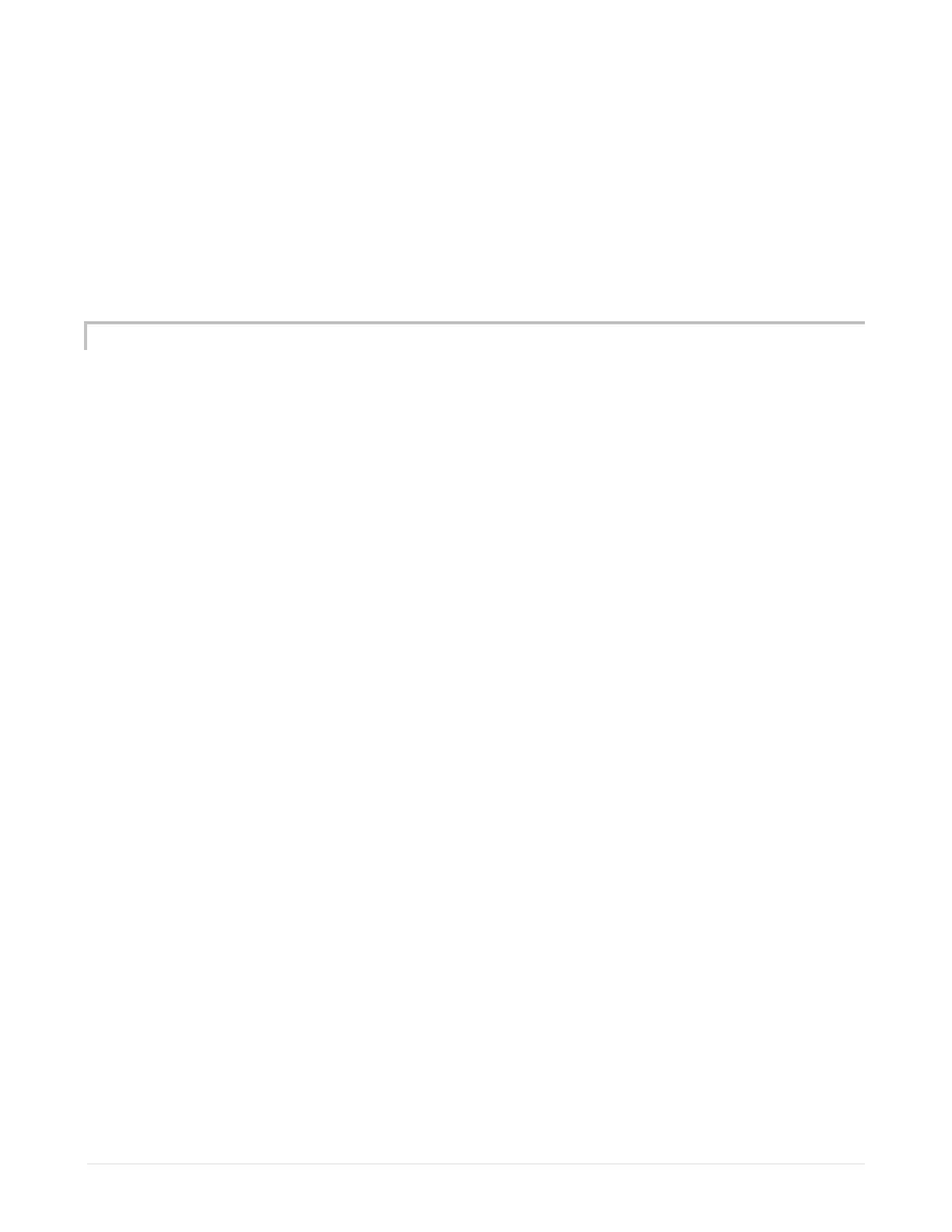 Page #109 background image