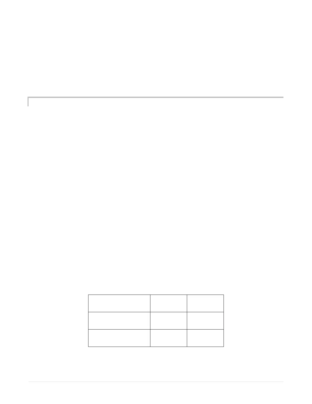 Page #111 background image