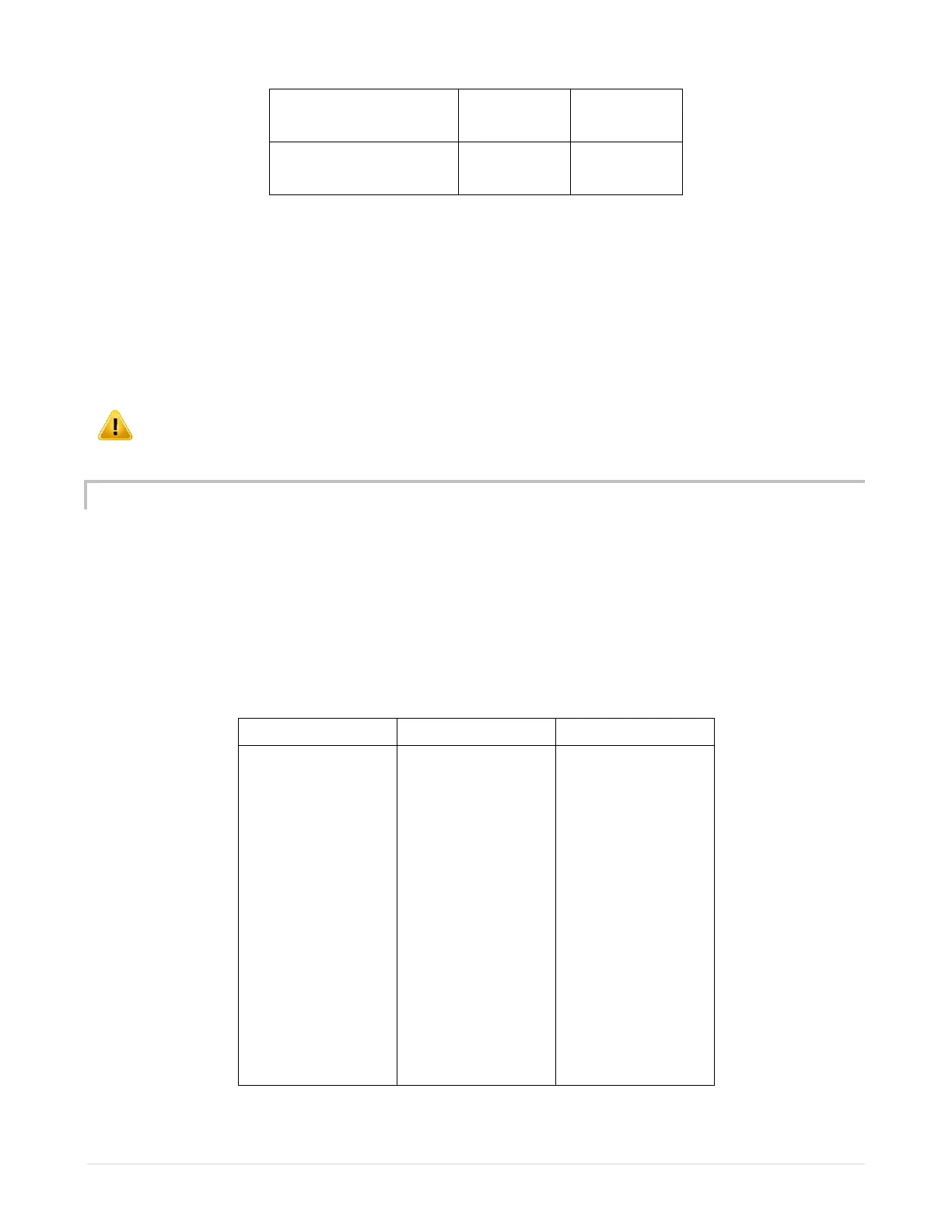 Page #112 background image
