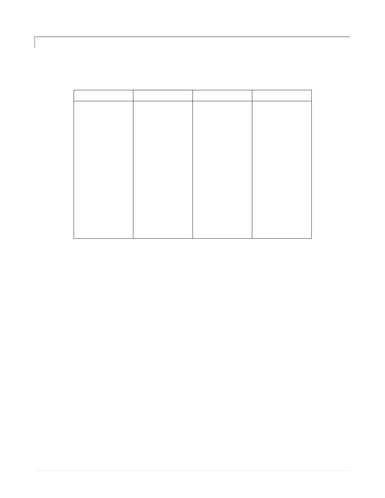 Page #114 background image