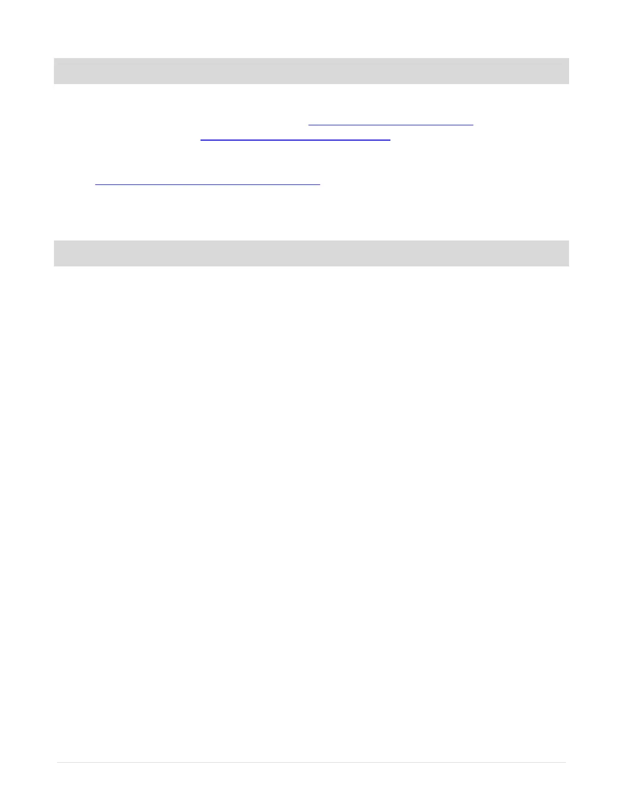 Page #115 background image