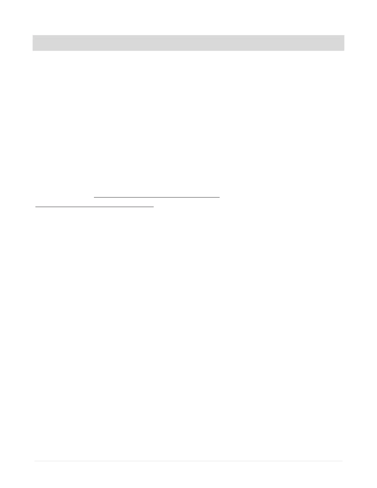 Page #120 background image