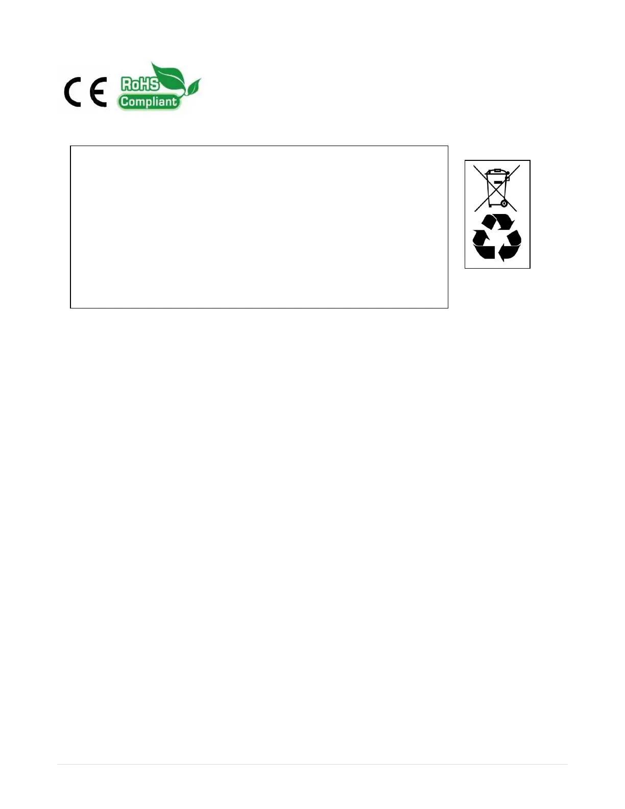 Page #121 background image