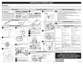 Preview: Quick Reference Guide