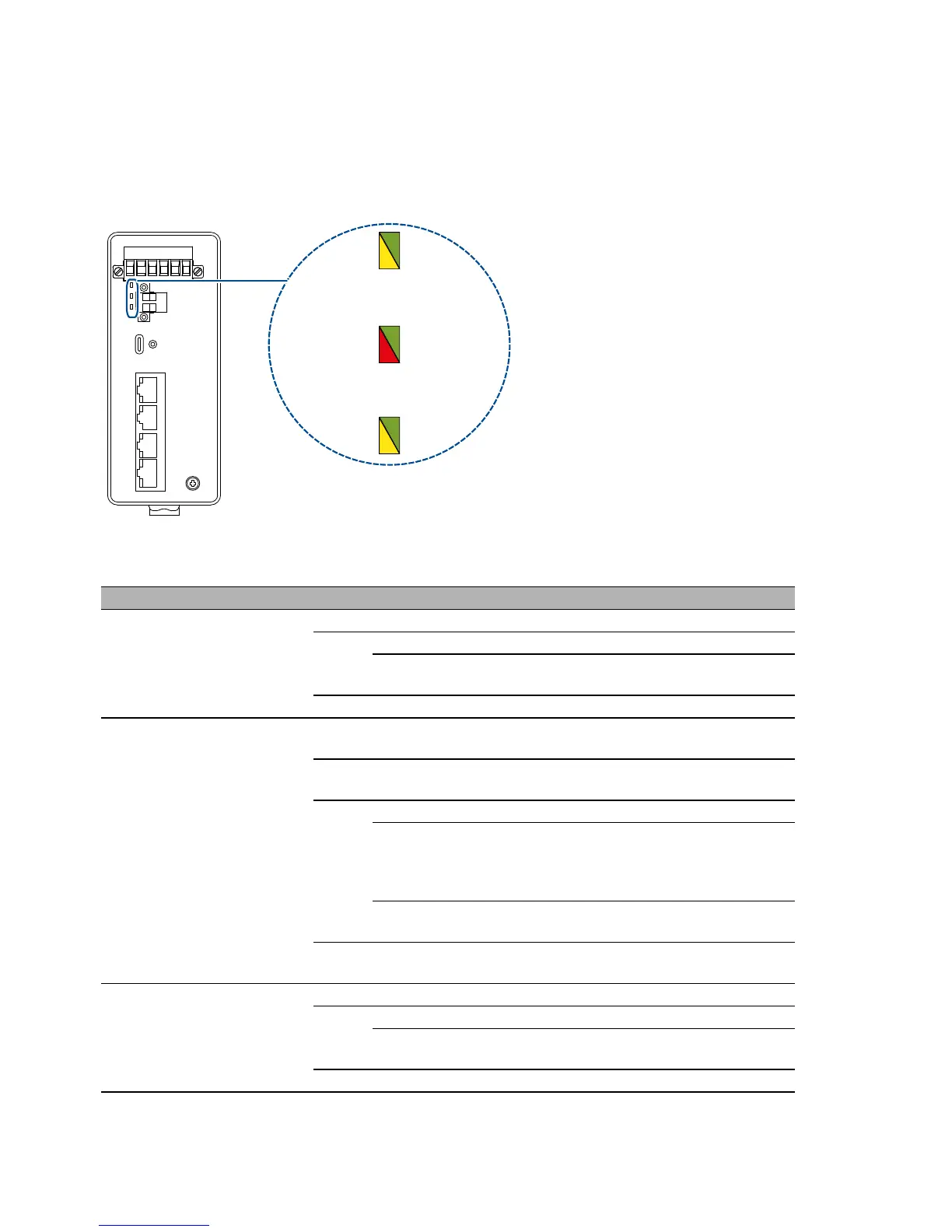 Page #34 background image