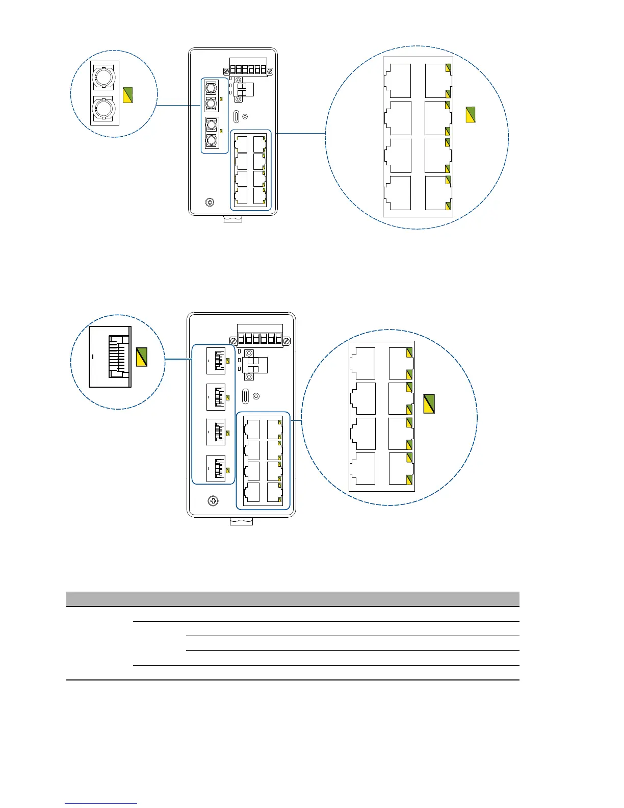 Page #36 background image