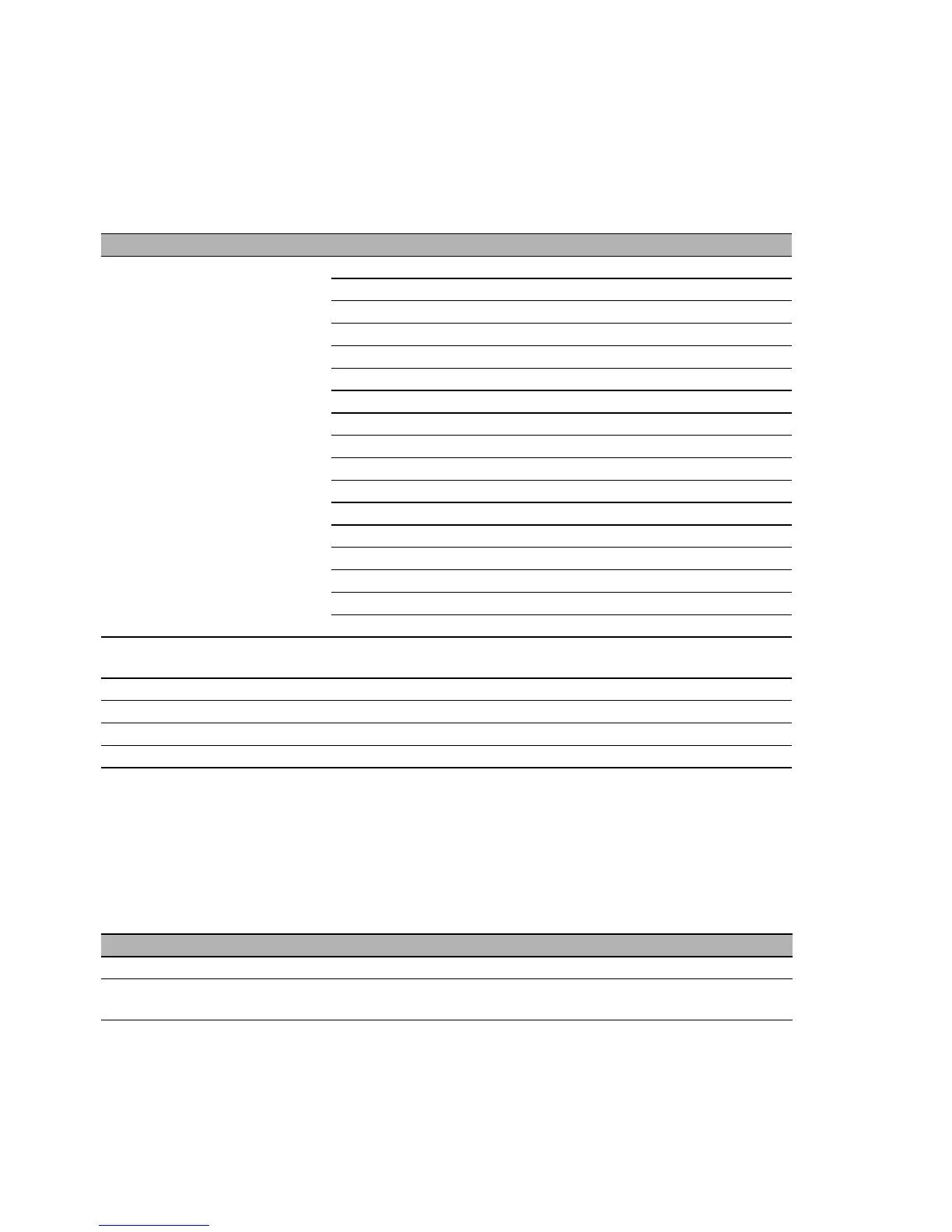 Page #54 background image