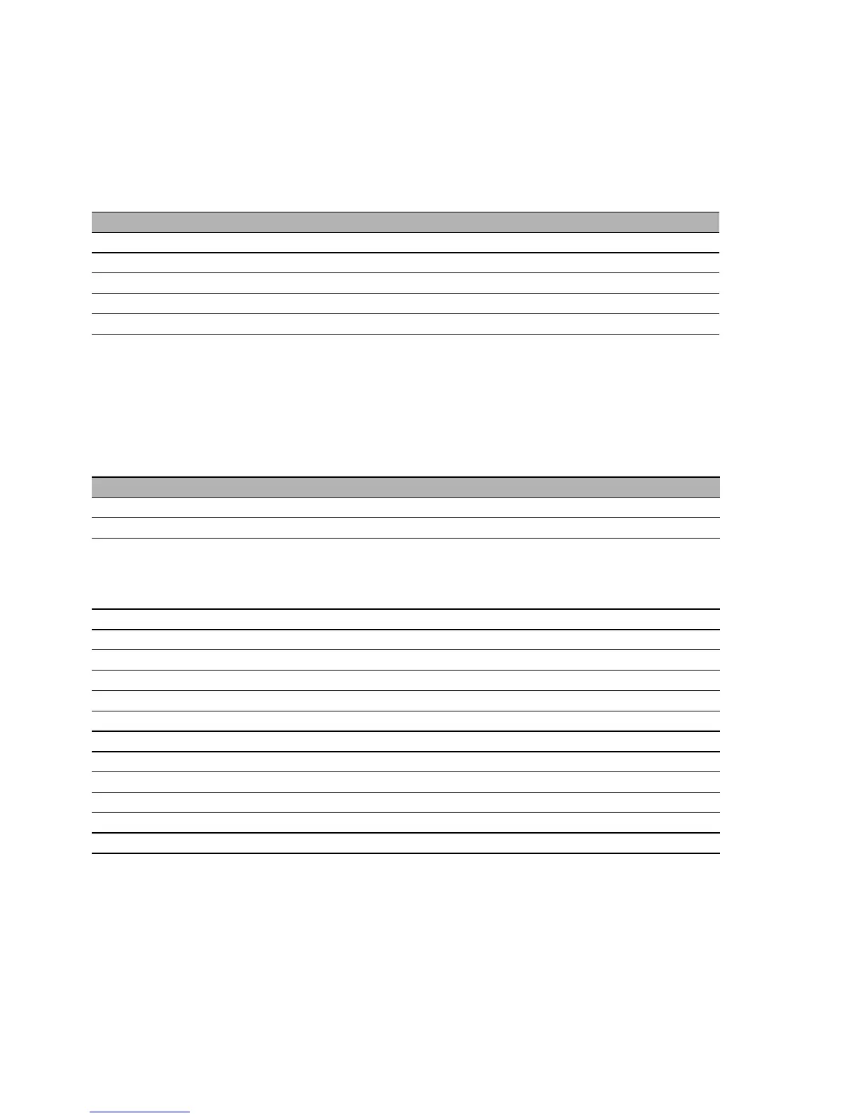 Page #74 background image