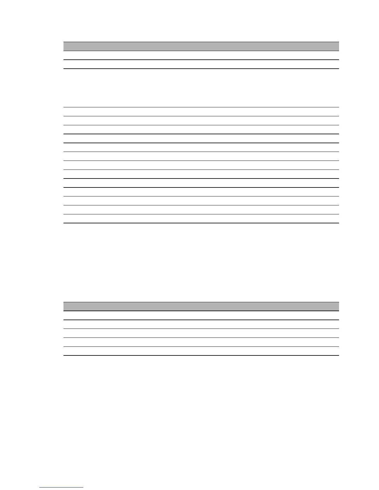 Page #75 background image
