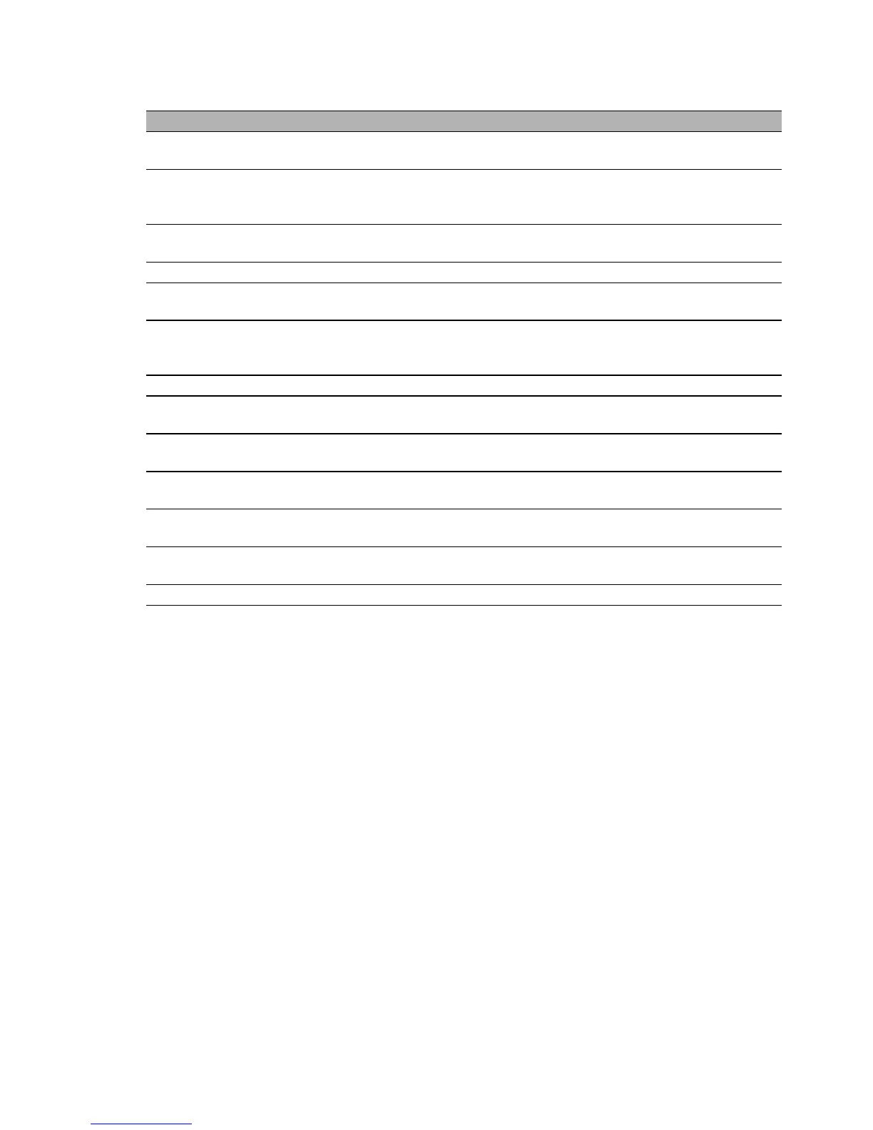 Page #77 background image