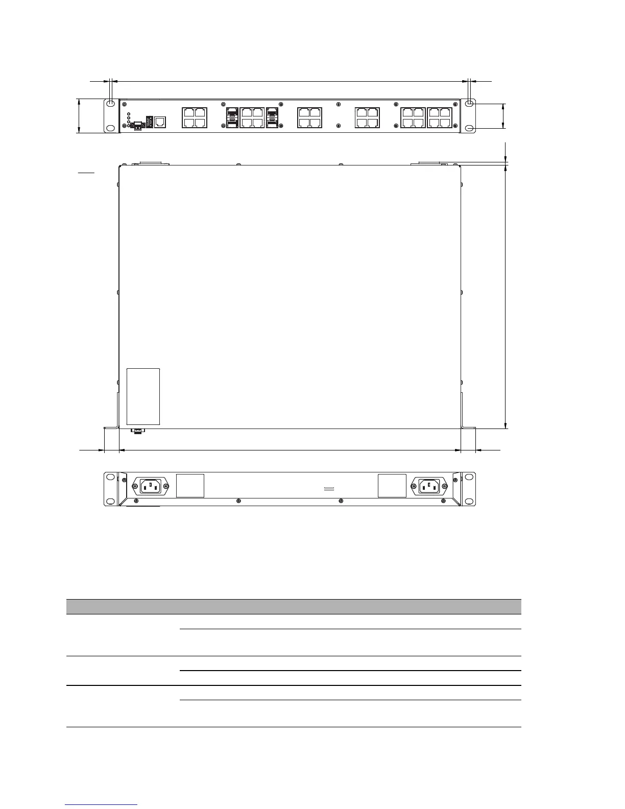 Page #38 background image