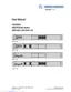 Preview: User Manual