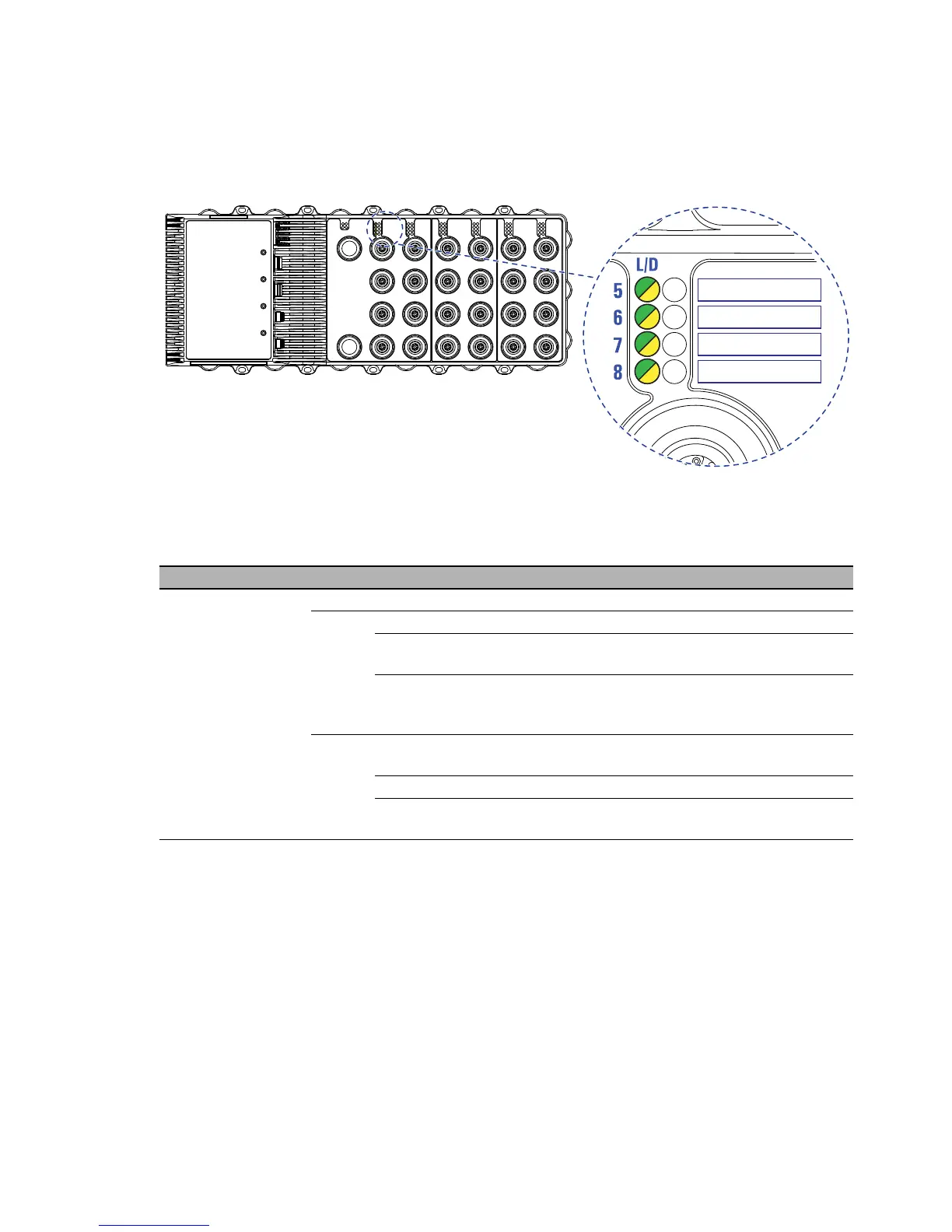Page #19 background image