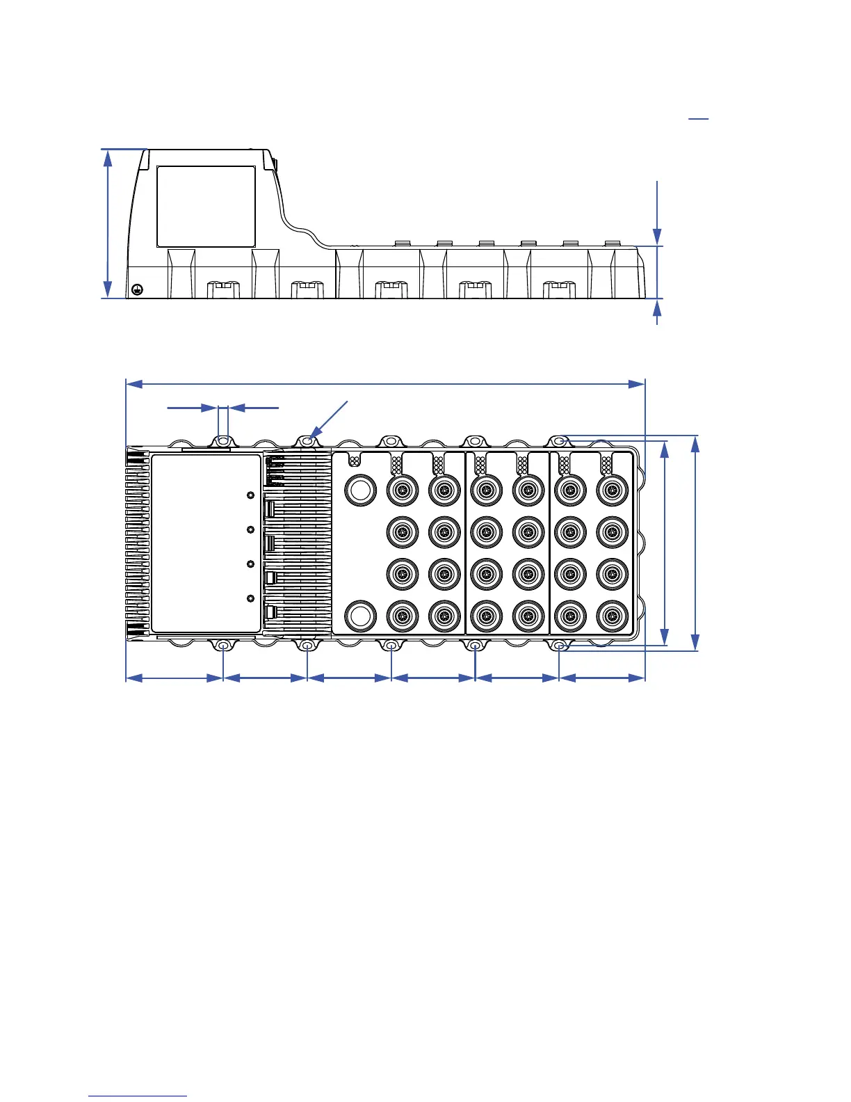 Page #34 background image
