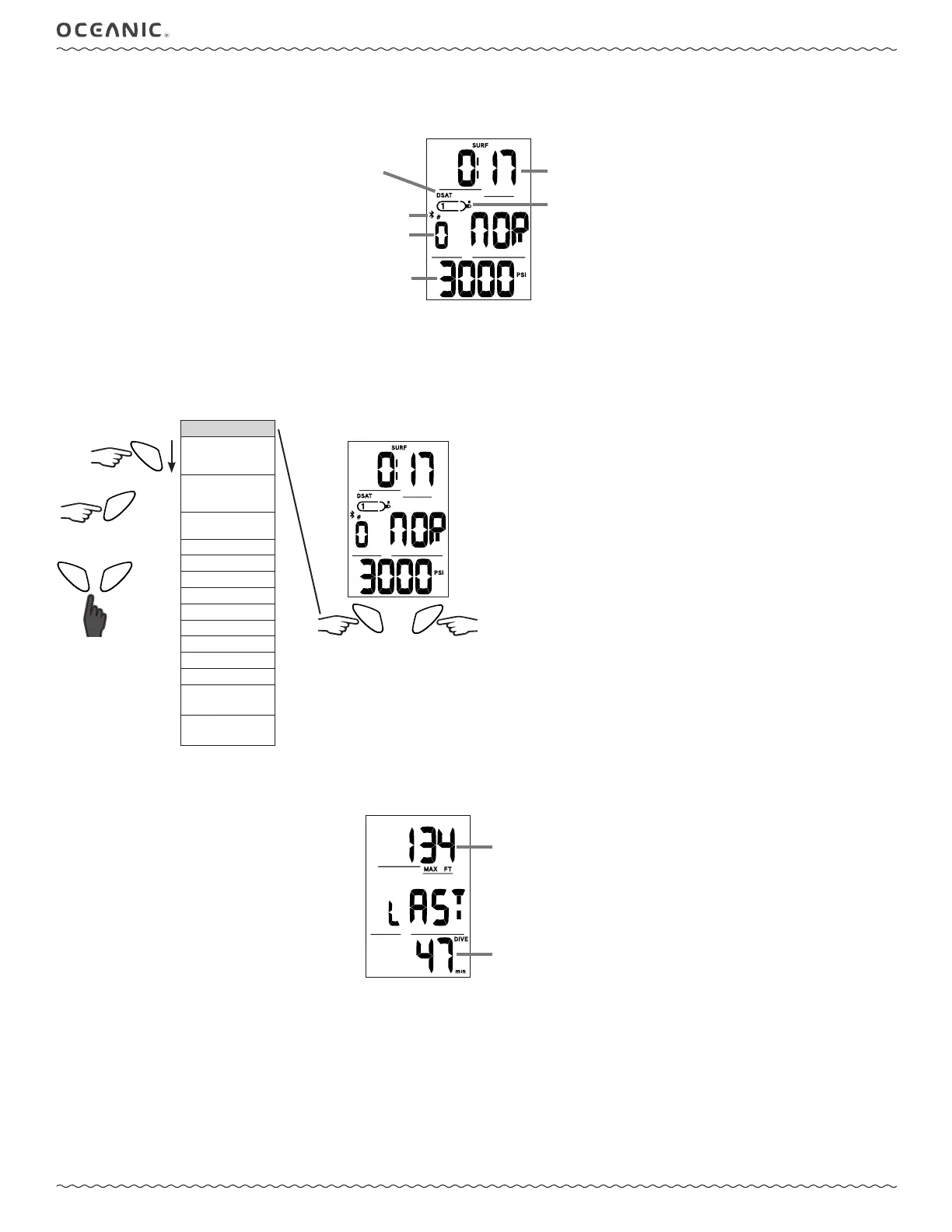 Page #16 background image