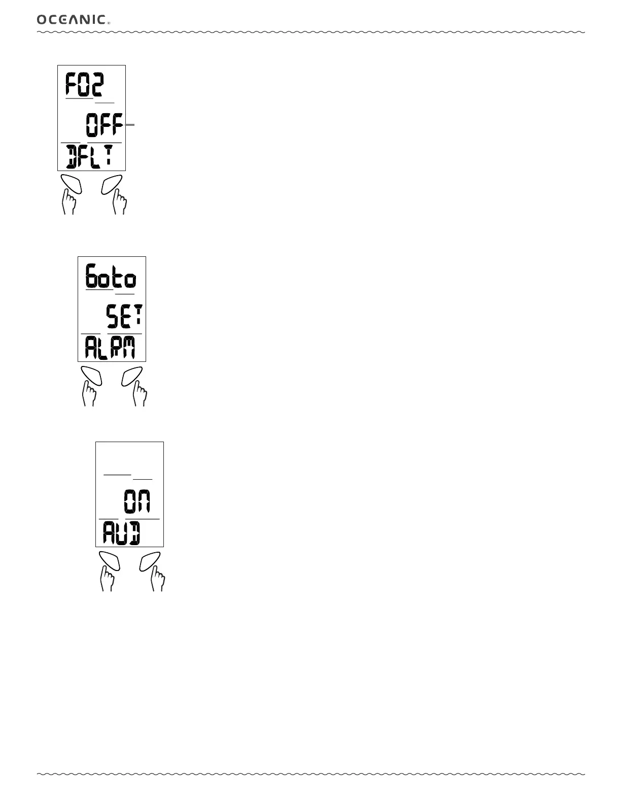 Page #20 background image