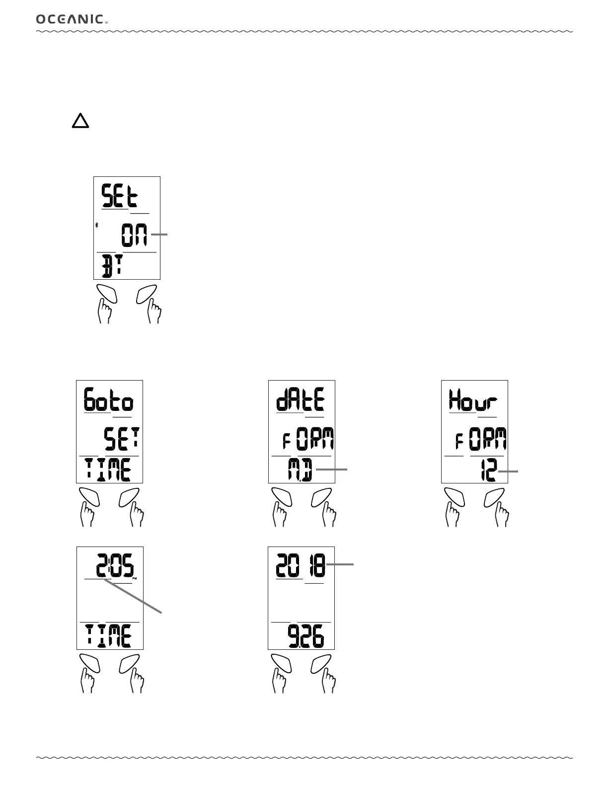 Page #26 background image