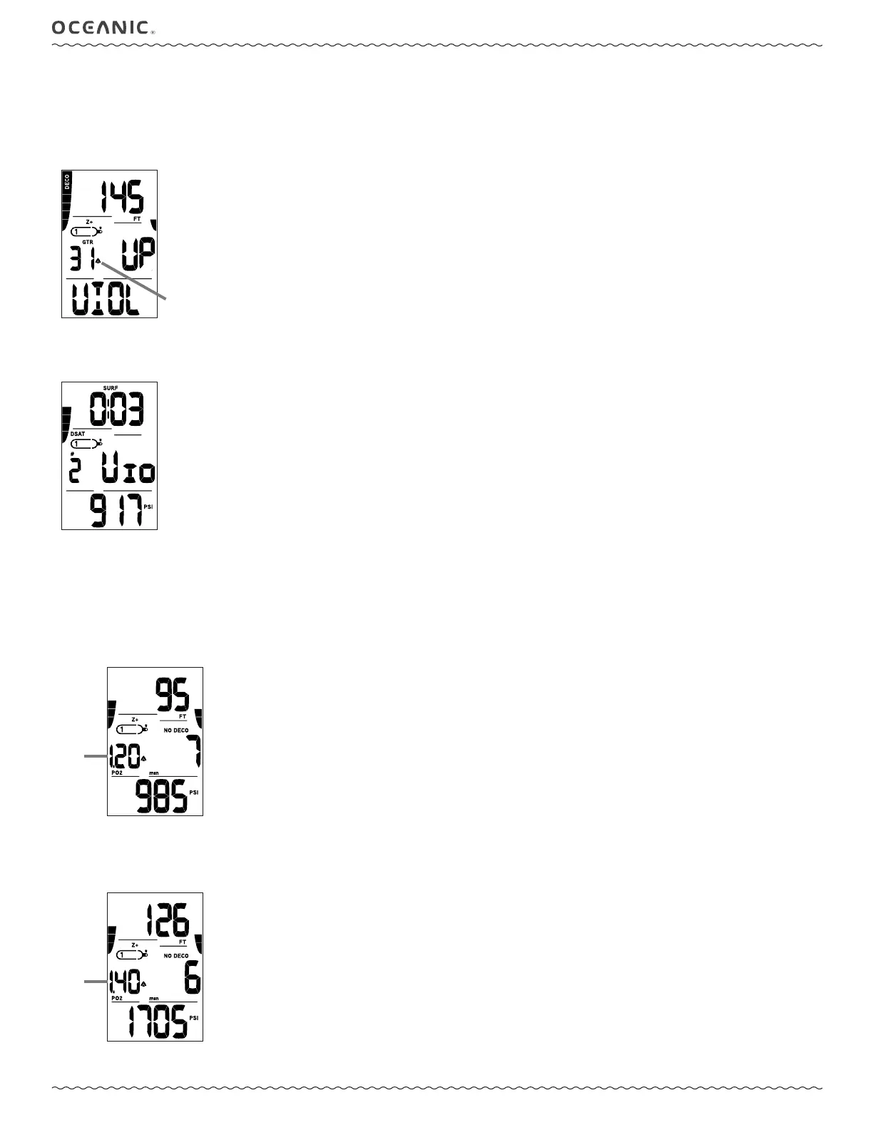 Page #34 background image