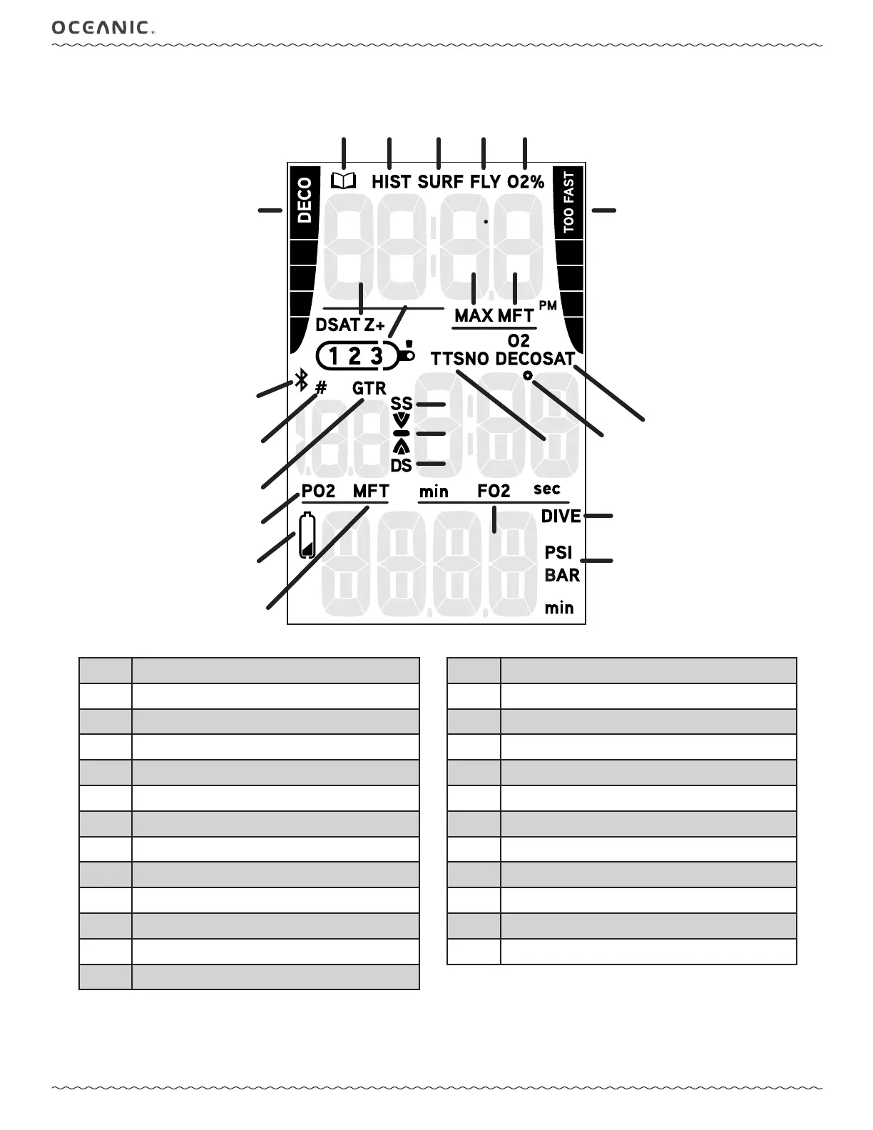 Page #7 background image