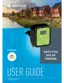 Preview: User Manual