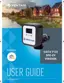 Preview: User Guide