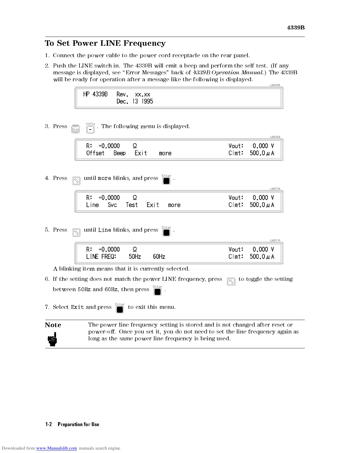 Page #16 background image