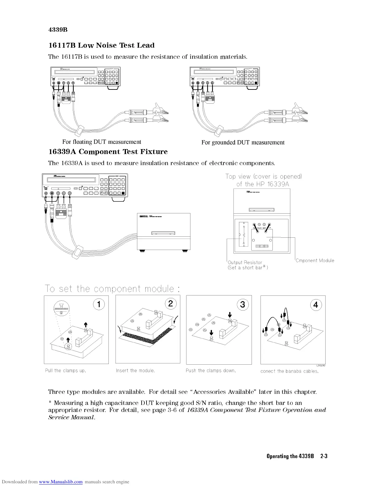 Page #19 background image