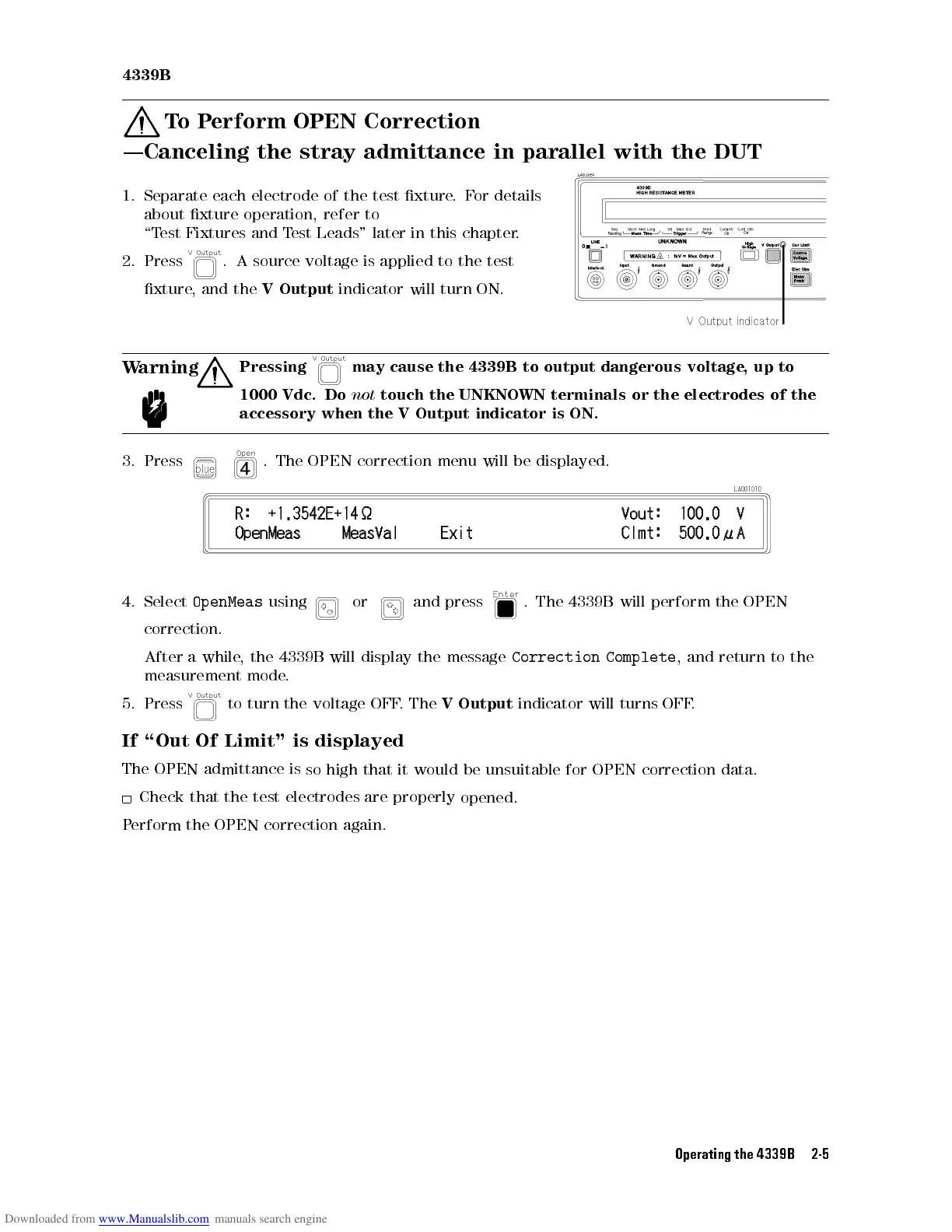 Page #21 background image