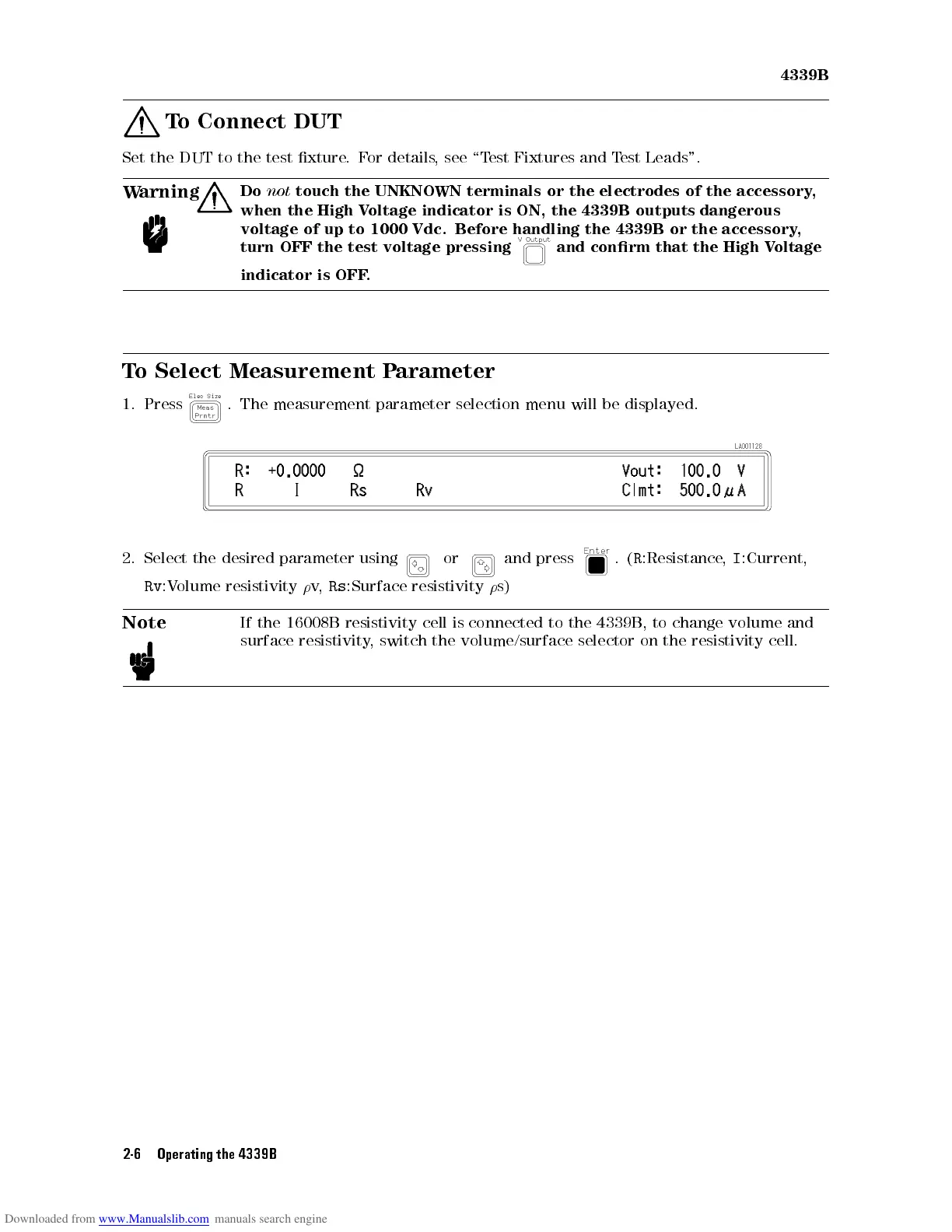 Page #22 background image