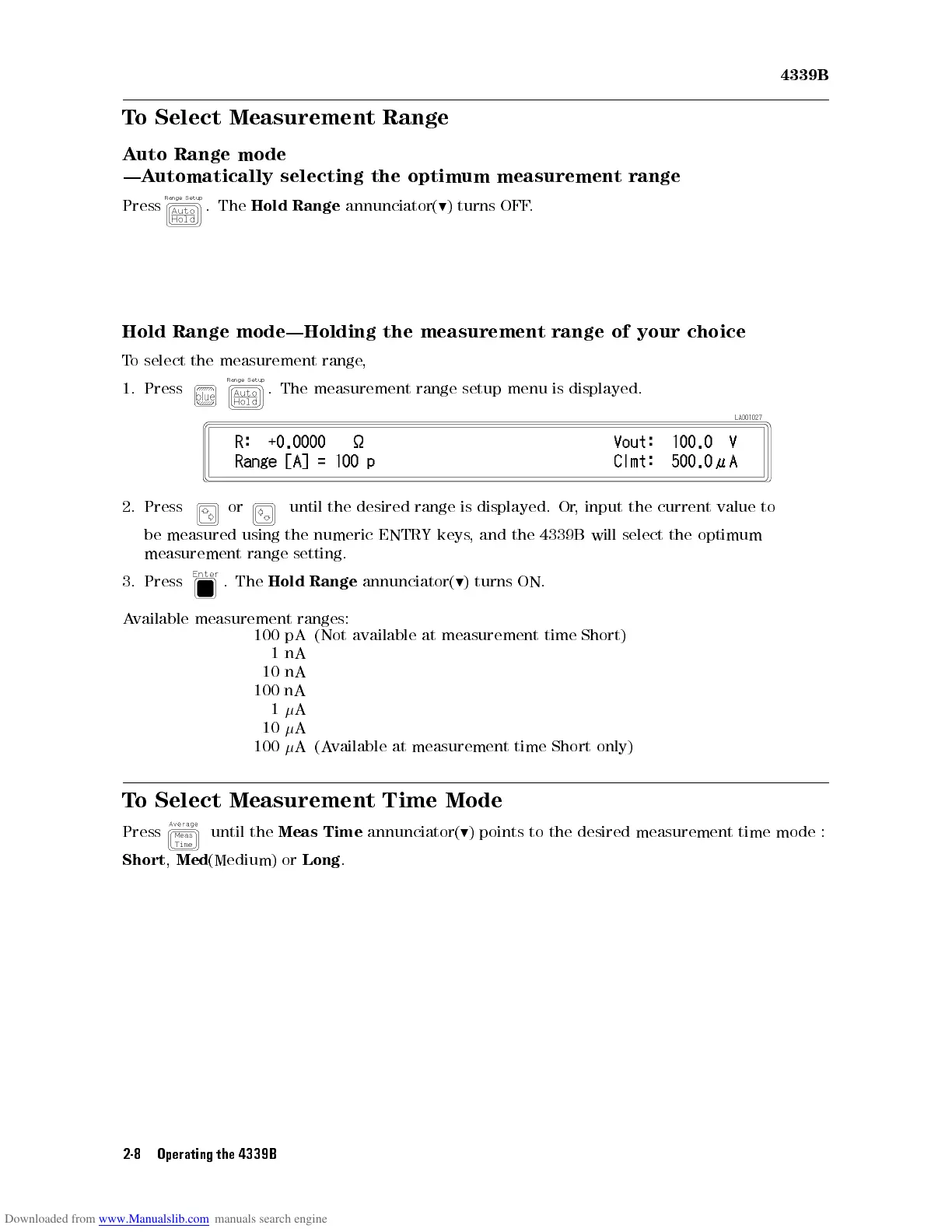 Page #24 background image
