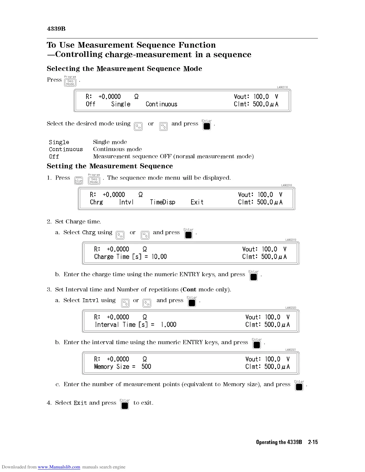 Page #31 background image
