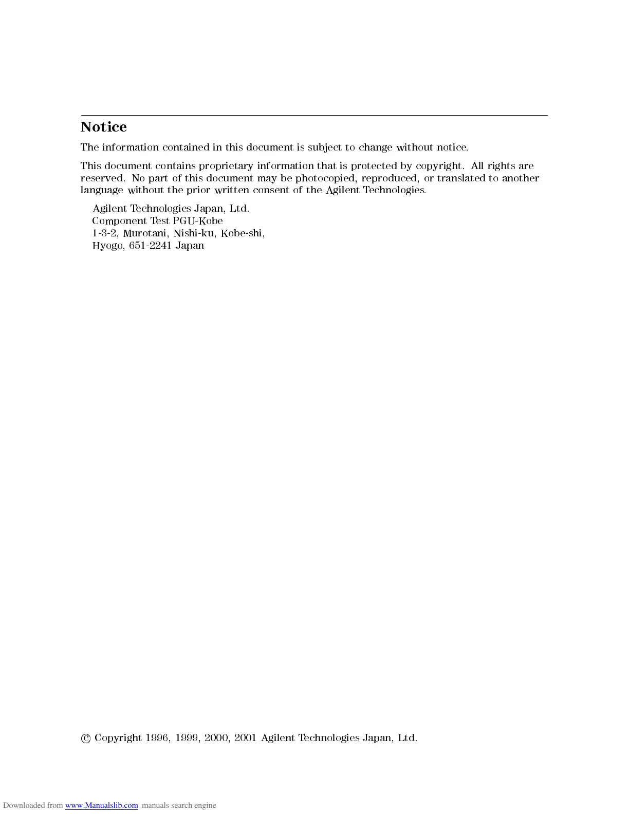 Page #2 background image