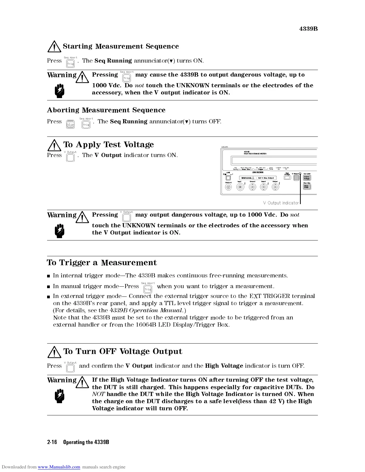 Page #32 background image